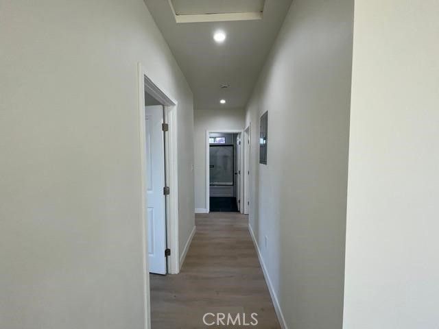4427 Lima, Los Angeles, CA 90011