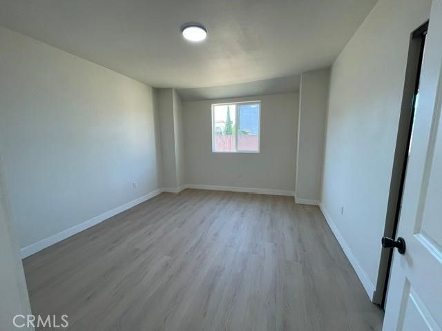 4427 Lima, Los Angeles, CA 90011