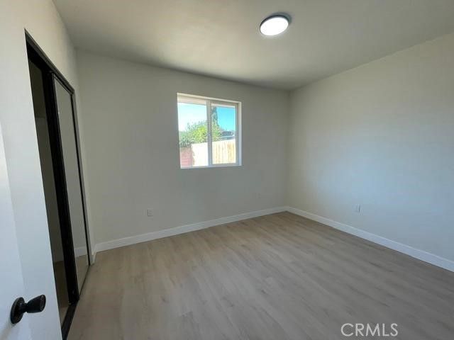 4427 Lima, Los Angeles, CA 90011