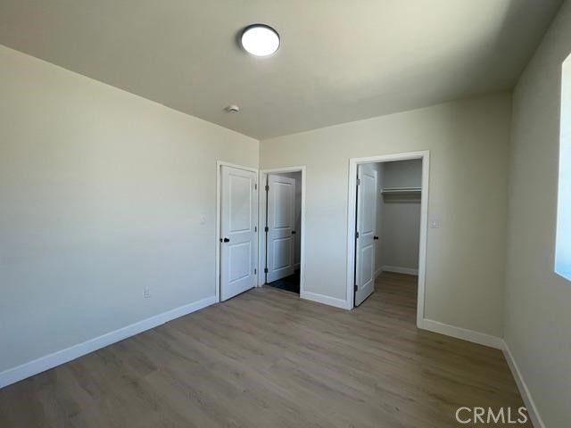 4427 Lima, Los Angeles, CA 90011