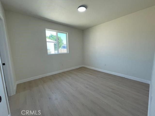 4427 Lima, Los Angeles, CA 90011