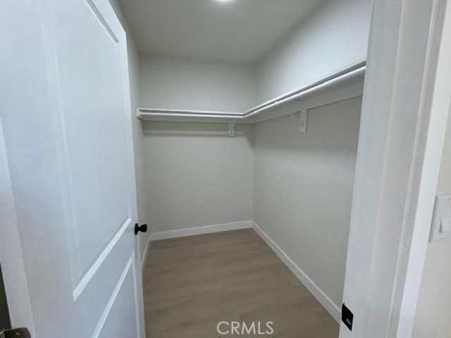 4427 Lima, Los Angeles, CA 90011