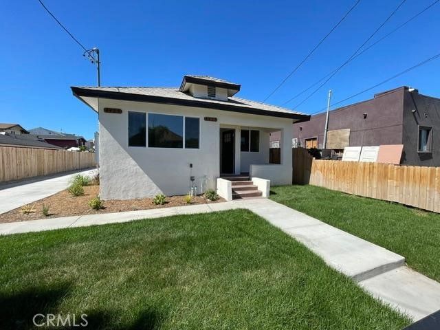 4427 Lima, Los Angeles, CA 90011