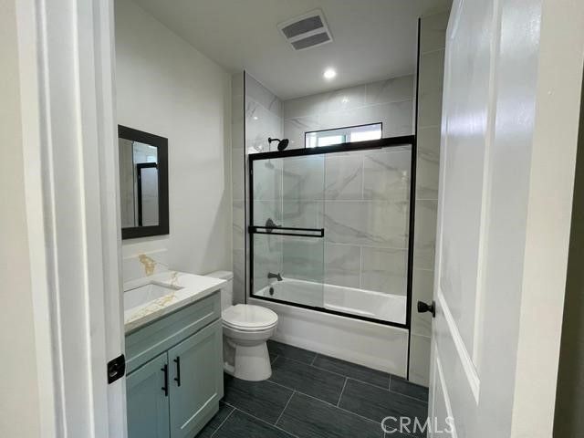 4427 Lima, Los Angeles, CA 90011