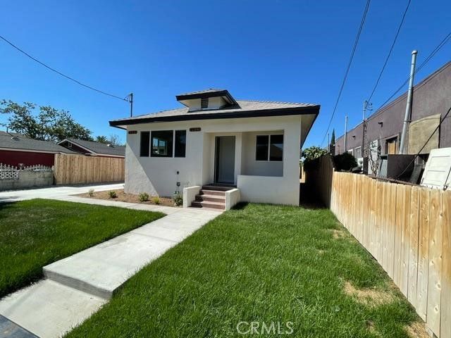 4427 Lima, Los Angeles, CA 90011