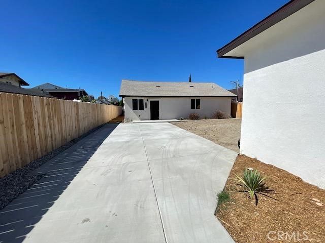 4427 Lima, Los Angeles, CA 90011