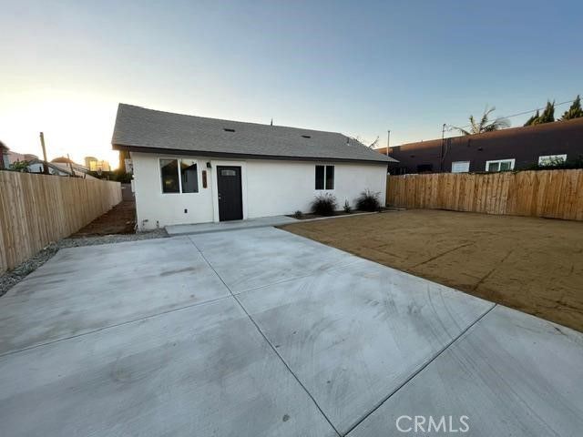 4427 Lima, Los Angeles, CA 90011