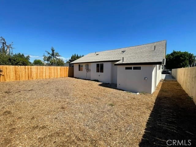 4427 Lima, Los Angeles, CA 90011
