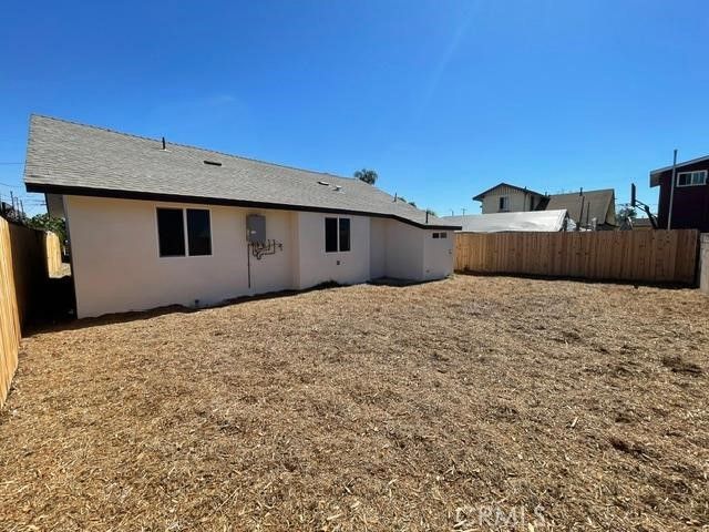 4427 Lima, Los Angeles, CA 90011