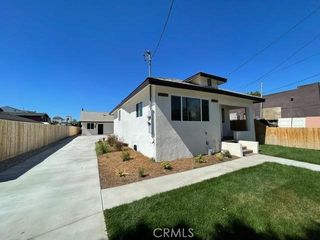 4427 Lima, Los Angeles, CA 90011