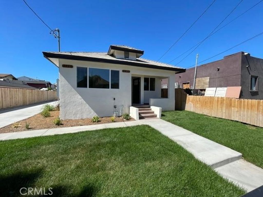 4427 Lima, Los Angeles, CA 90011 — photo 3