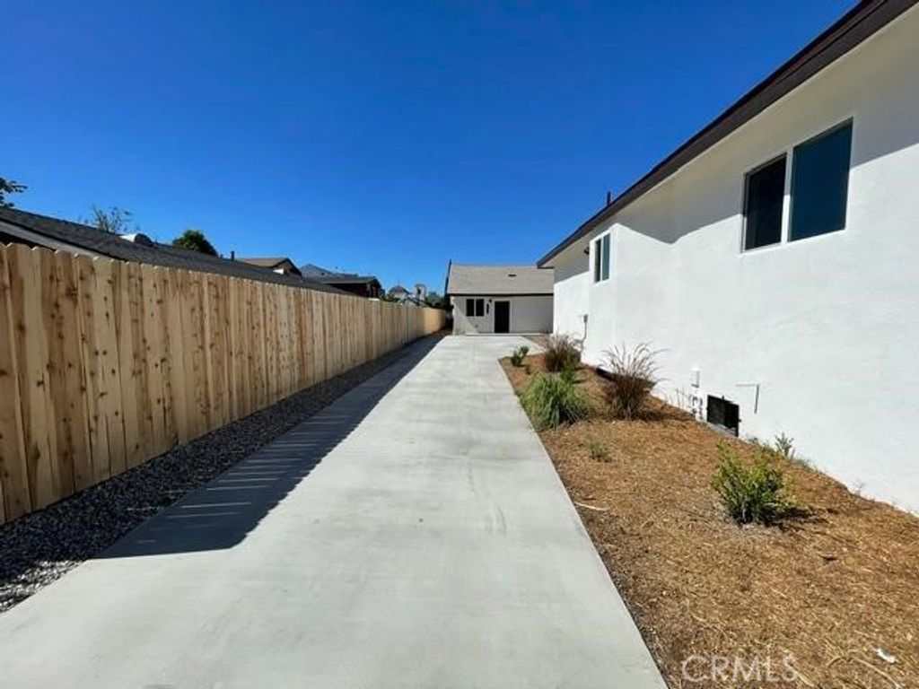 4427 Lima, Los Angeles, CA 90011 — photo 5