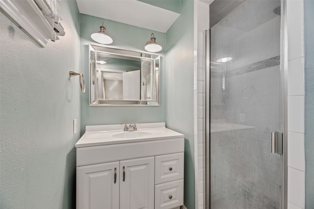 11152 Valleydale Drive A, Dallas, TX 75230