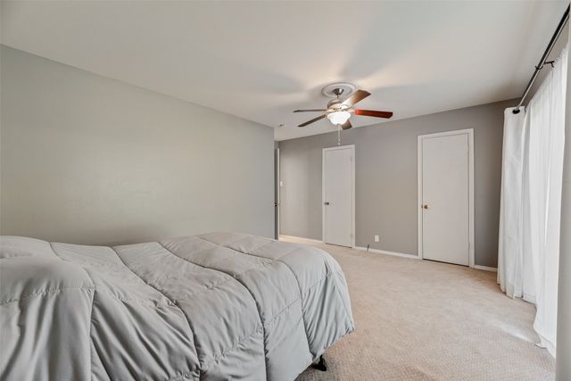 11152 Valleydale Drive A, Dallas, TX 75230