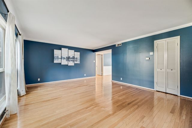 11152 Valleydale Drive A, Dallas, TX 75230