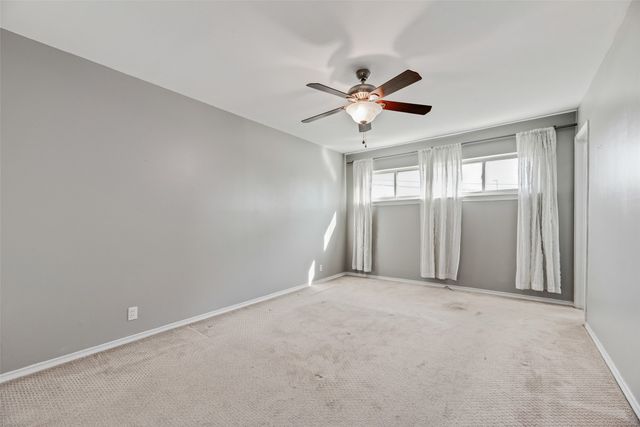 11152 Valleydale Drive A, Dallas, TX 75230