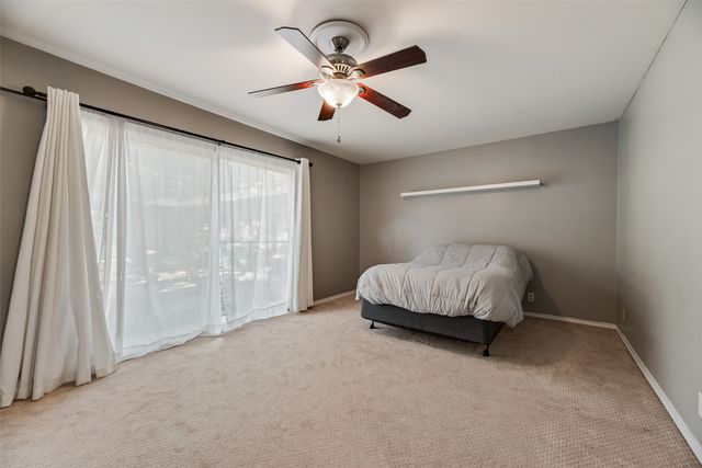 11152 Valleydale Drive A, Dallas, TX 75230