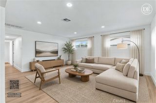 1404 Ivan Avenue, Bakersfield, CA 93304