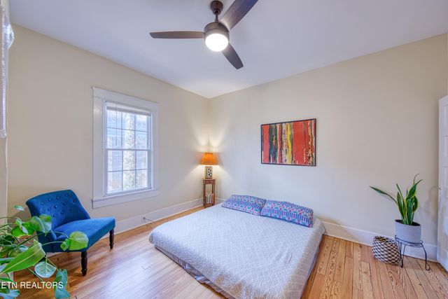 225 Cedar Ave, Knoxville, TN 37917