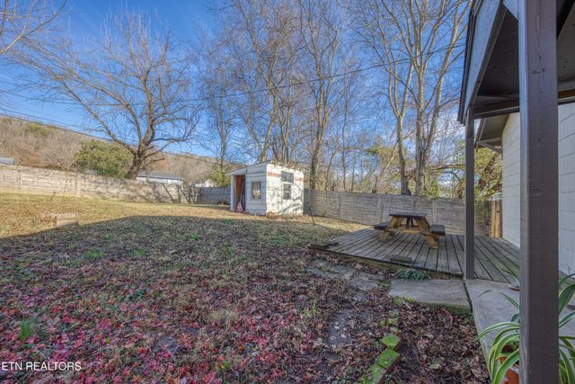 225 Cedar Ave, Knoxville, TN 37917