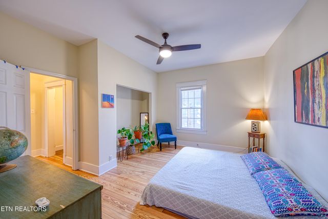 225 Cedar Ave, Knoxville, TN 37917