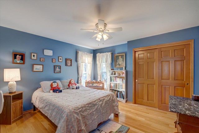 812 Abbington Court, Sun Prairie, WI 53590