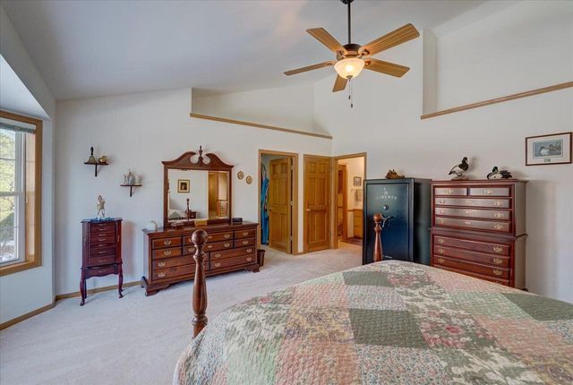 812 Abbington Court, Sun Prairie, WI 53590