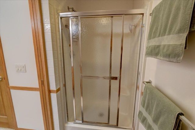 812 Abbington Court, Sun Prairie, WI 53590