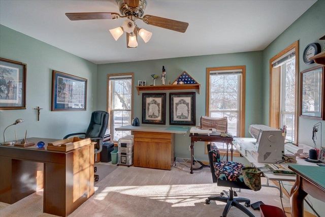 812 Abbington Court, Sun Prairie, WI 53590