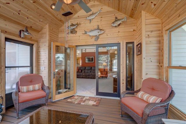 812 Abbington Court, Sun Prairie, WI 53590