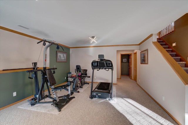 812 Abbington Court, Sun Prairie, WI 53590