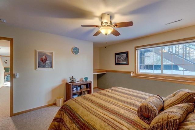 812 Abbington Court, Sun Prairie, WI 53590