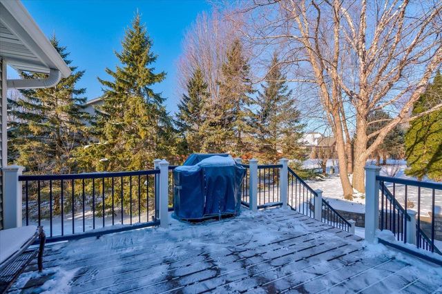 812 Abbington Court, Sun Prairie, WI 53590