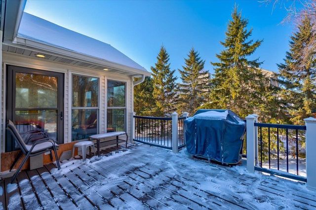 812 Abbington Court, Sun Prairie, WI 53590