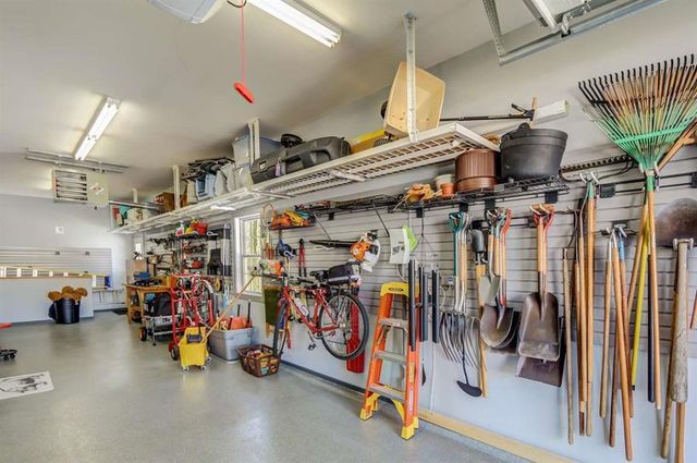 812 Abbington Court, Sun Prairie, WI 53590