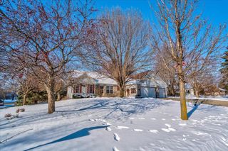 812 Abbington Court, Sun Prairie, WI 53590
