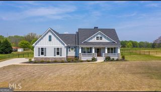 103 Sage Street, Eatonton, GA 31024