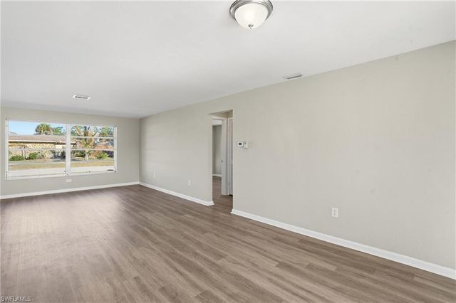 312 Hollywood ST, Lehigh Acres, FL 33936