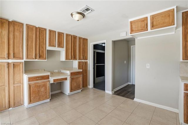 312 Hollywood ST, Lehigh Acres, FL 33936