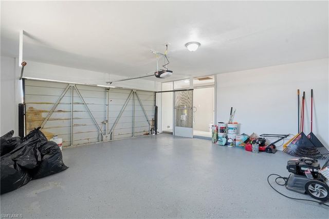 312 Hollywood ST, Lehigh Acres, FL 33936