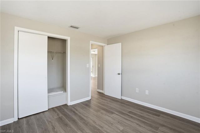 312 Hollywood ST, Lehigh Acres, FL 33936