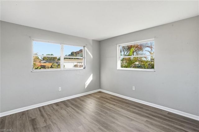 312 Hollywood ST, Lehigh Acres, FL 33936