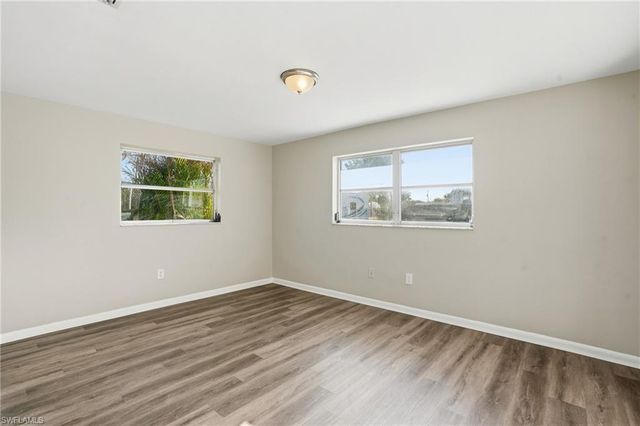 312 Hollywood ST, Lehigh Acres, FL 33936