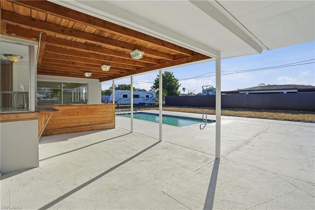 312 Hollywood ST, Lehigh Acres, FL 33936