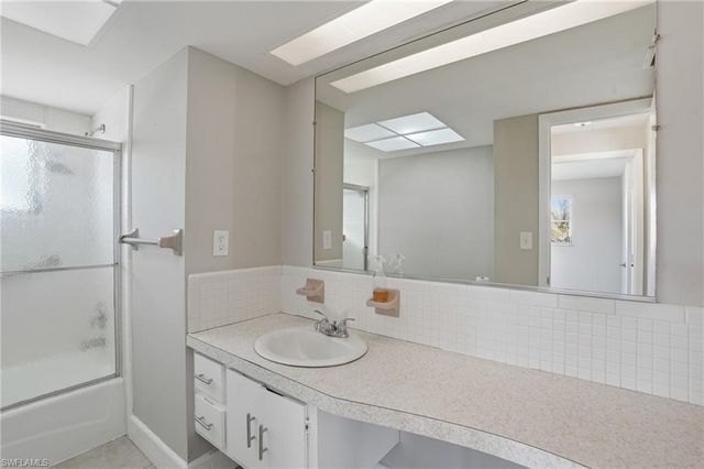 312 Hollywood ST, Lehigh Acres, FL 33936