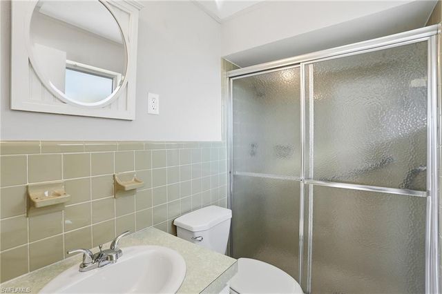 312 Hollywood ST, Lehigh Acres, FL 33936
