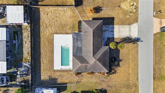 312 Hollywood ST, Lehigh Acres, FL 33936