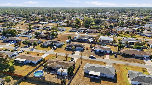 312 Hollywood ST, Lehigh Acres, FL 33936