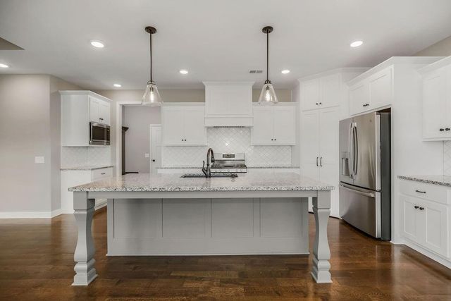 13425 NE 114th Place, Kearney, MO 64060