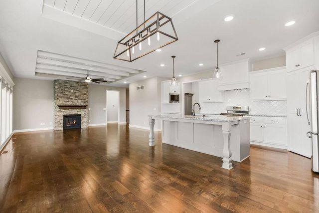 13425 NE 114th Place, Kearney, MO 64060